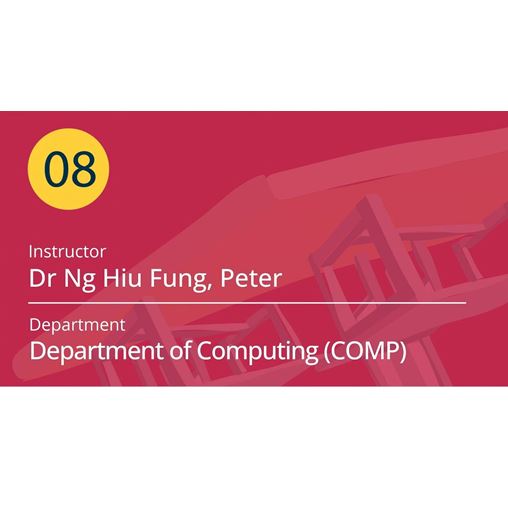 08 FLTI Series November 2024 A Good Flipped Classroom Case from COMP1