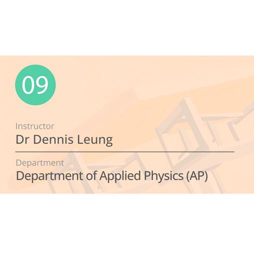 09 FLTI Series December 2024 A Good Flipped Classroom Case from AP1