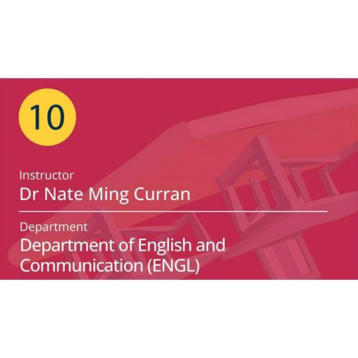 10 FLTI Series JAnuary 2025 A Good Flipped Classroom Case from ENGL1