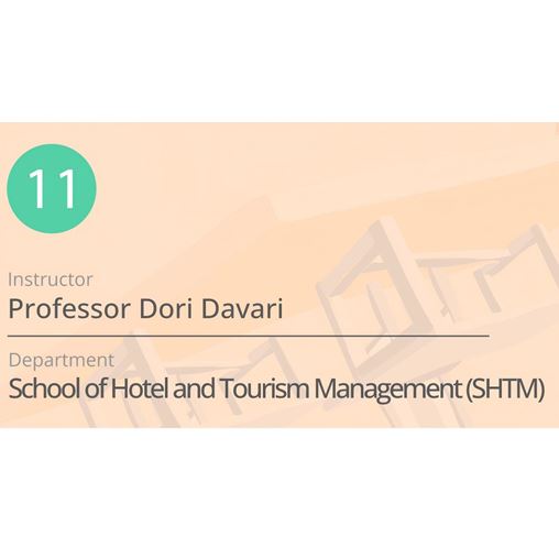 11 FLTI Series Feb 2025 A Good Flipped Classroom Case from SHTM1