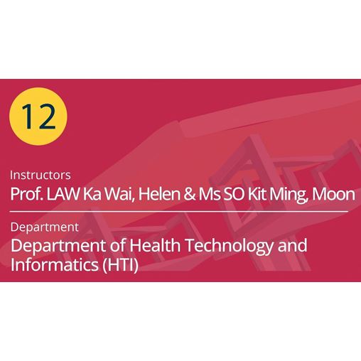 12 FLTI Series March 2025 A Good Flipped Classroom Case from HTI1