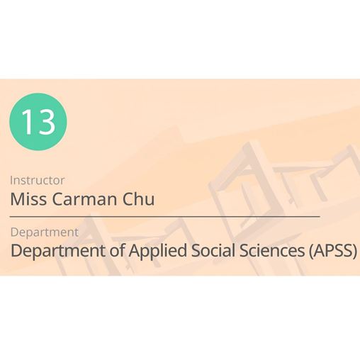 13 FLTI Series April 2025 A Good Flipped Classroom Case from APSS1