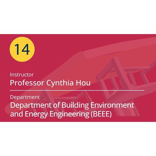 14 FLTI Series May 2025 A Good Flipped Classroom Case from BEEE1