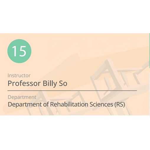 15 FLTI Series June 2025 A Good Flipped Classroom Case from RS1