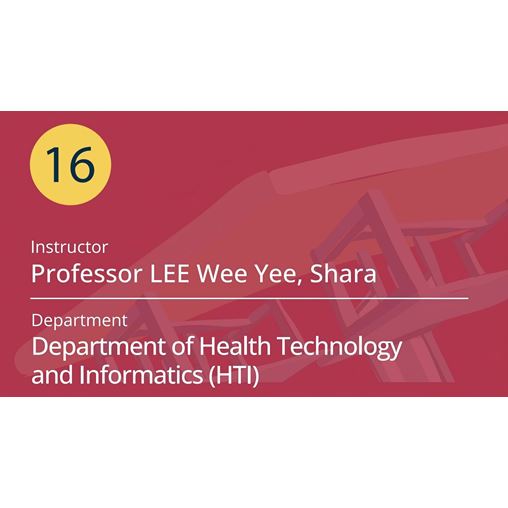 16 FLTI Series July 2025 A Good Flipped Classroom Case from HTI1