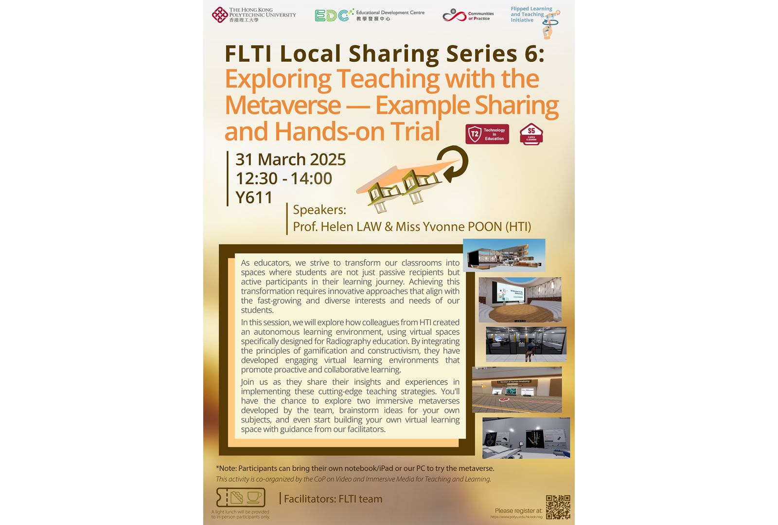 Local Sharing 6