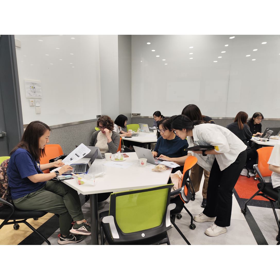 Image_20250528160017