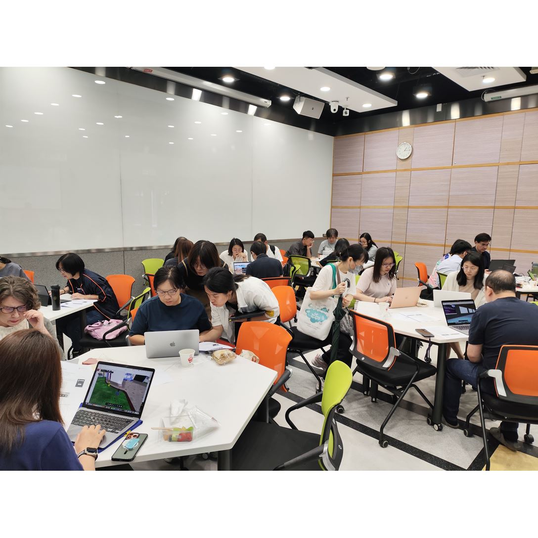 Image_20250528160020