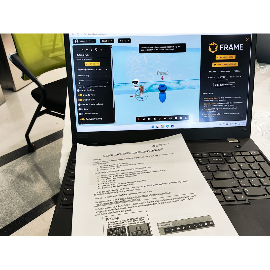 Image_20250528160031