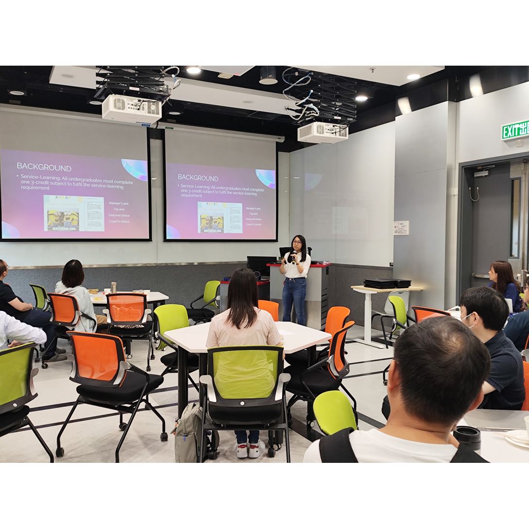 Image_20250528160302