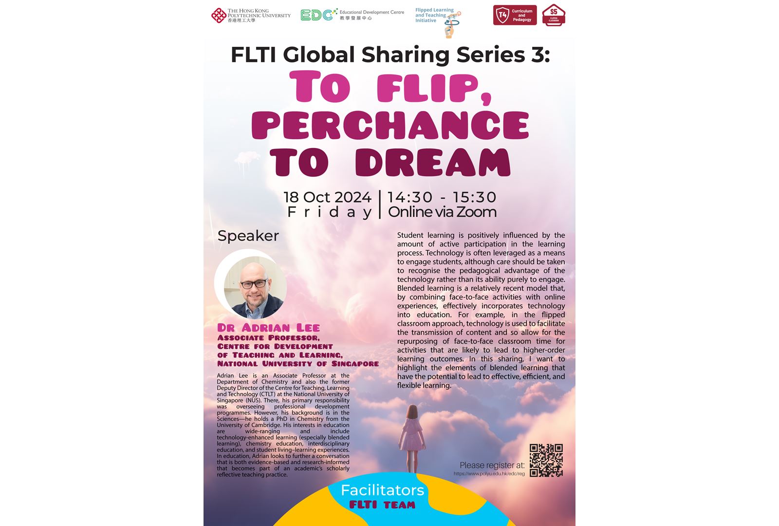 Global Sharing 3