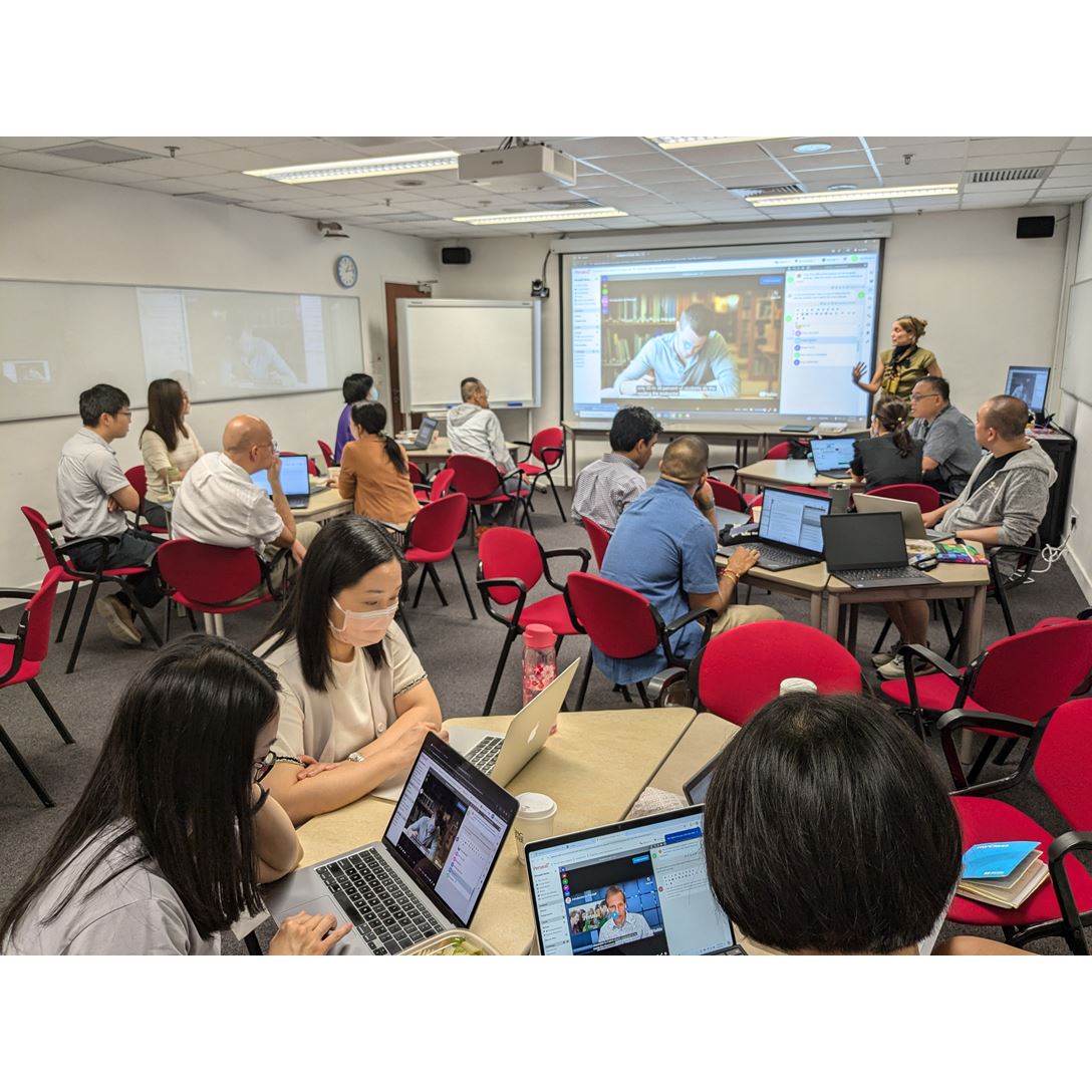 PXL20240909050914478MP