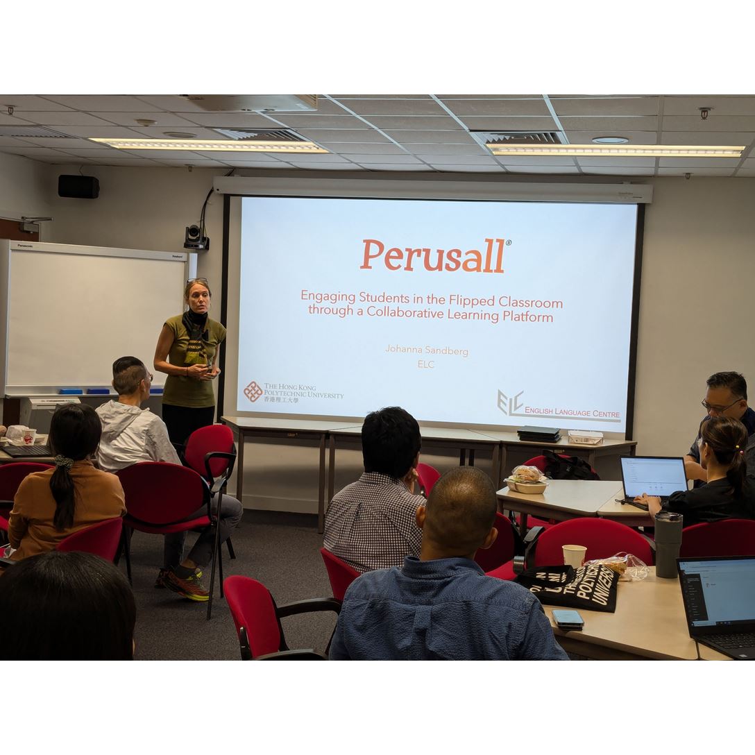 PXL_20240909_044245945