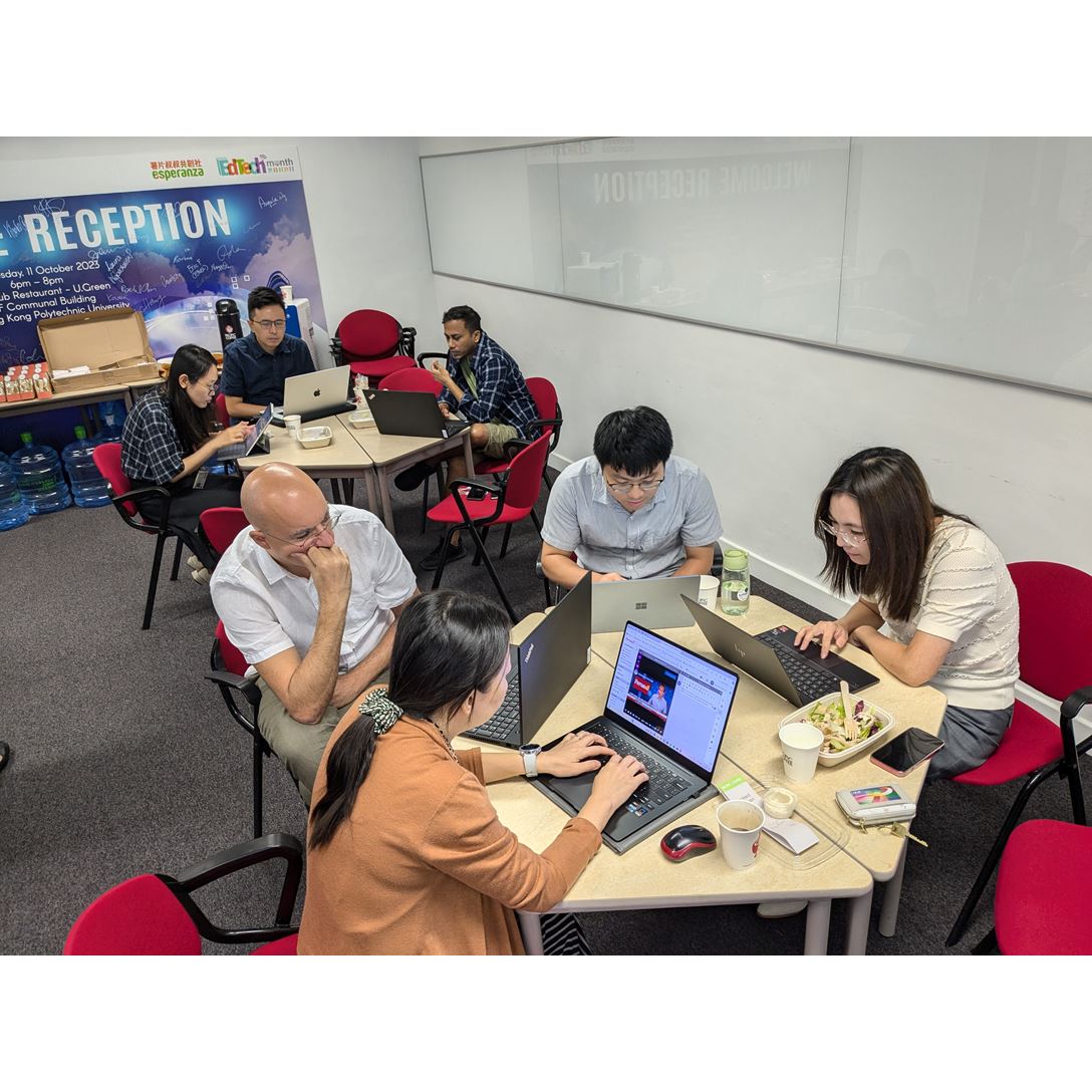 PXL_20240909_051241580