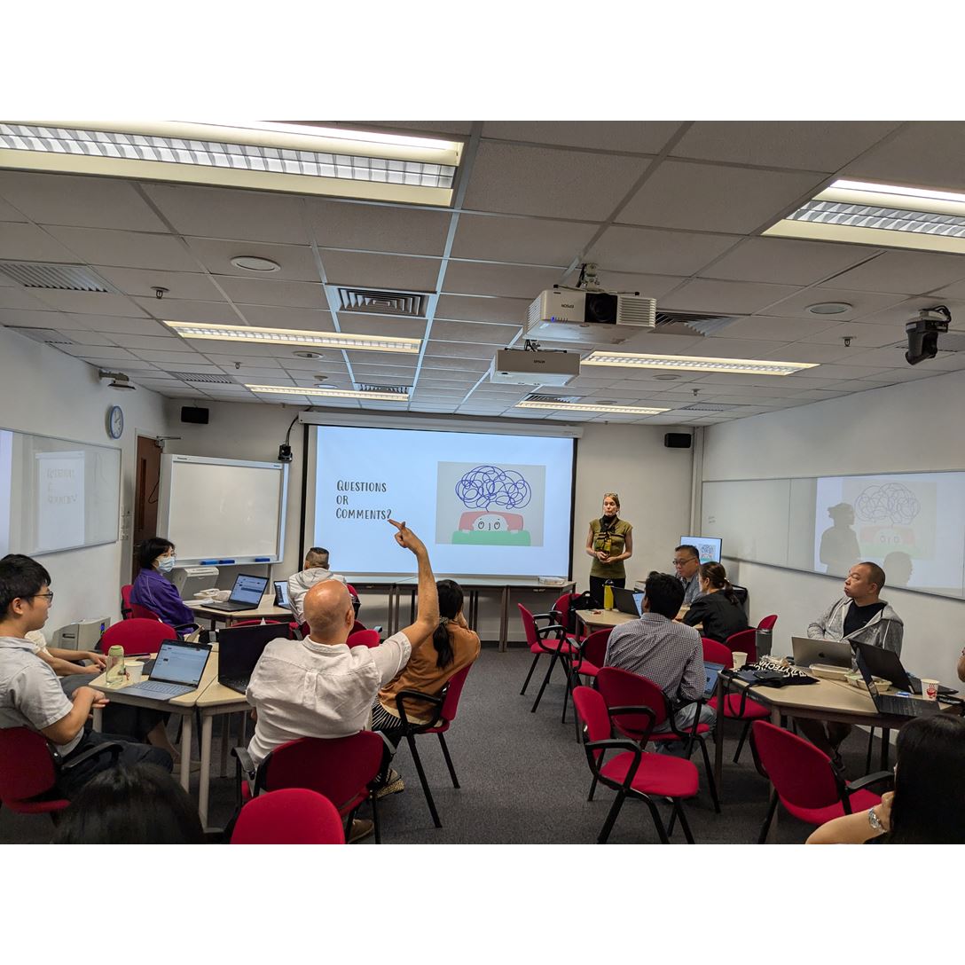 PXL_20240909_055242140