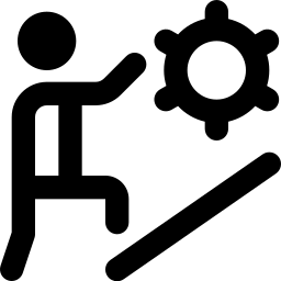 challenge-alt_13794185