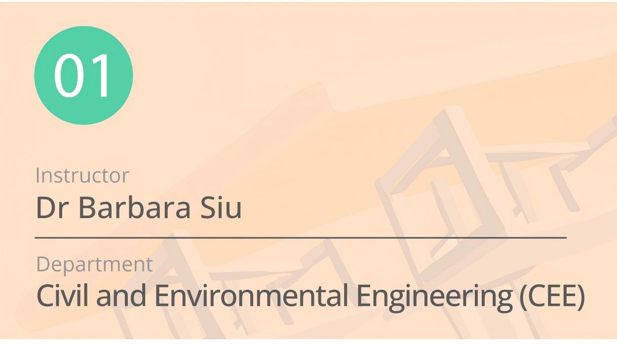 01 FLTI Series Feb 2024 A Good Flipped Classroom Case from CEE1