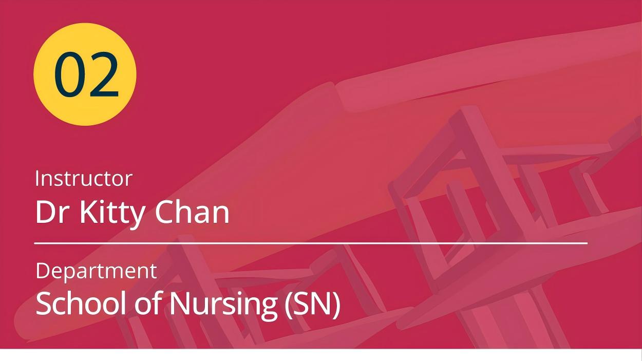 02 FLTI Series March 2024 A Good Flipped Classroom Case from SN1