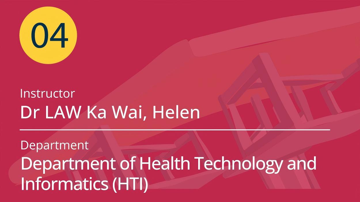 04 FLTI Series May 2024 A Good Flipped Classroom Case from HTI1