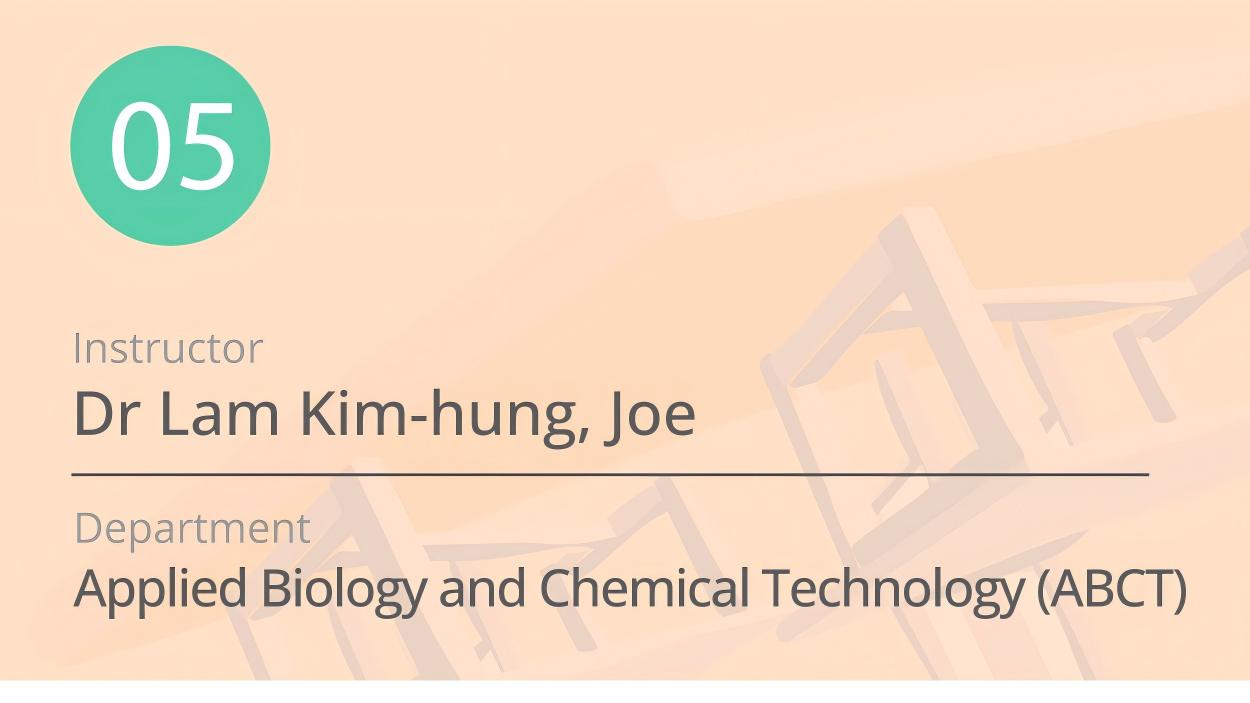 05 FLTI Series June 2024 A Good Flipped Classroom Case from ABCT1