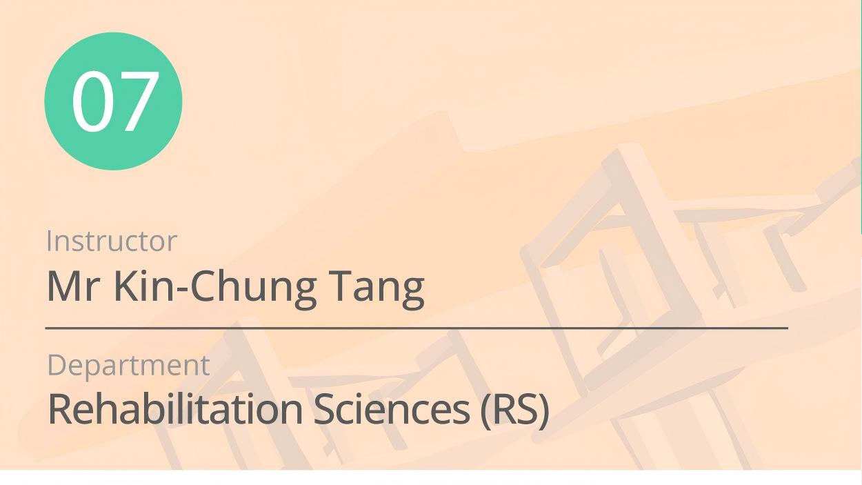 07 FLTI Series October 2024 A Good Flipped Classroom Case from RS1