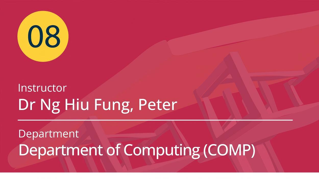 08 FLTI Series November 2024 A Good Flipped Classroom Case from COMP1