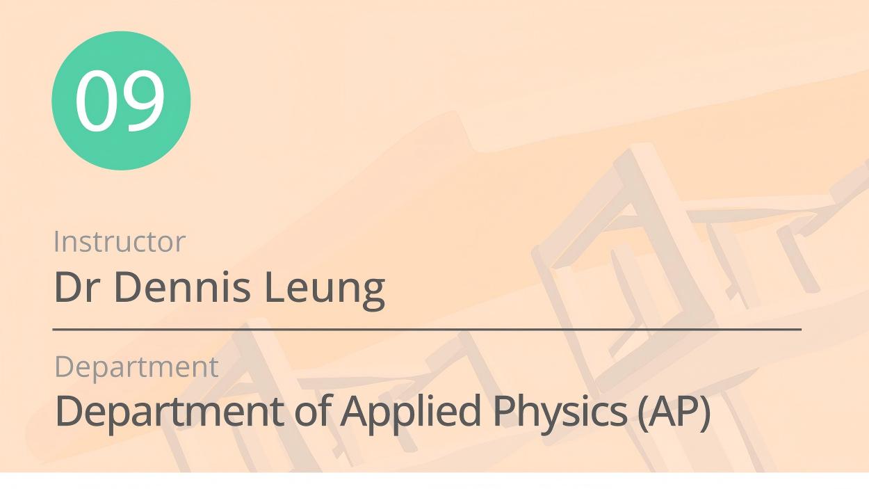 09 FLTI Series December 2024 A Good Flipped Classroom Case from AP1