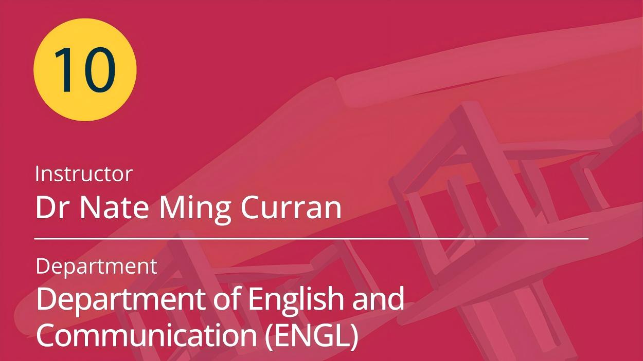 10 FLTI Series JAnuary 2025 A Good Flipped Classroom Case from ENGL1