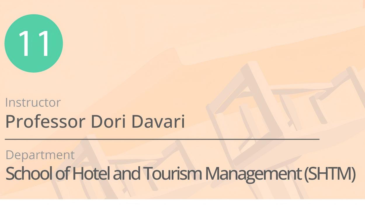 11 FLTI Series Feb 2025 A Good Flipped Classroom Case from SHTM1