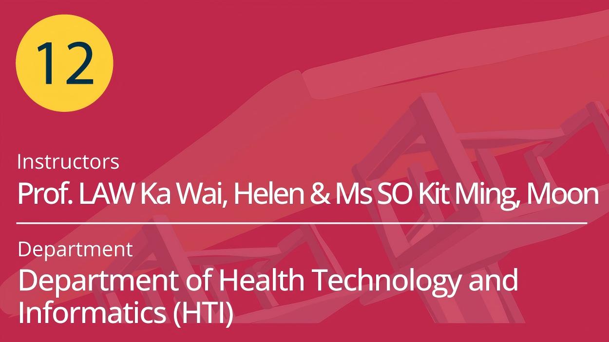 12 FLTI Series March 2025 A Good Flipped Classroom Case from HTI1