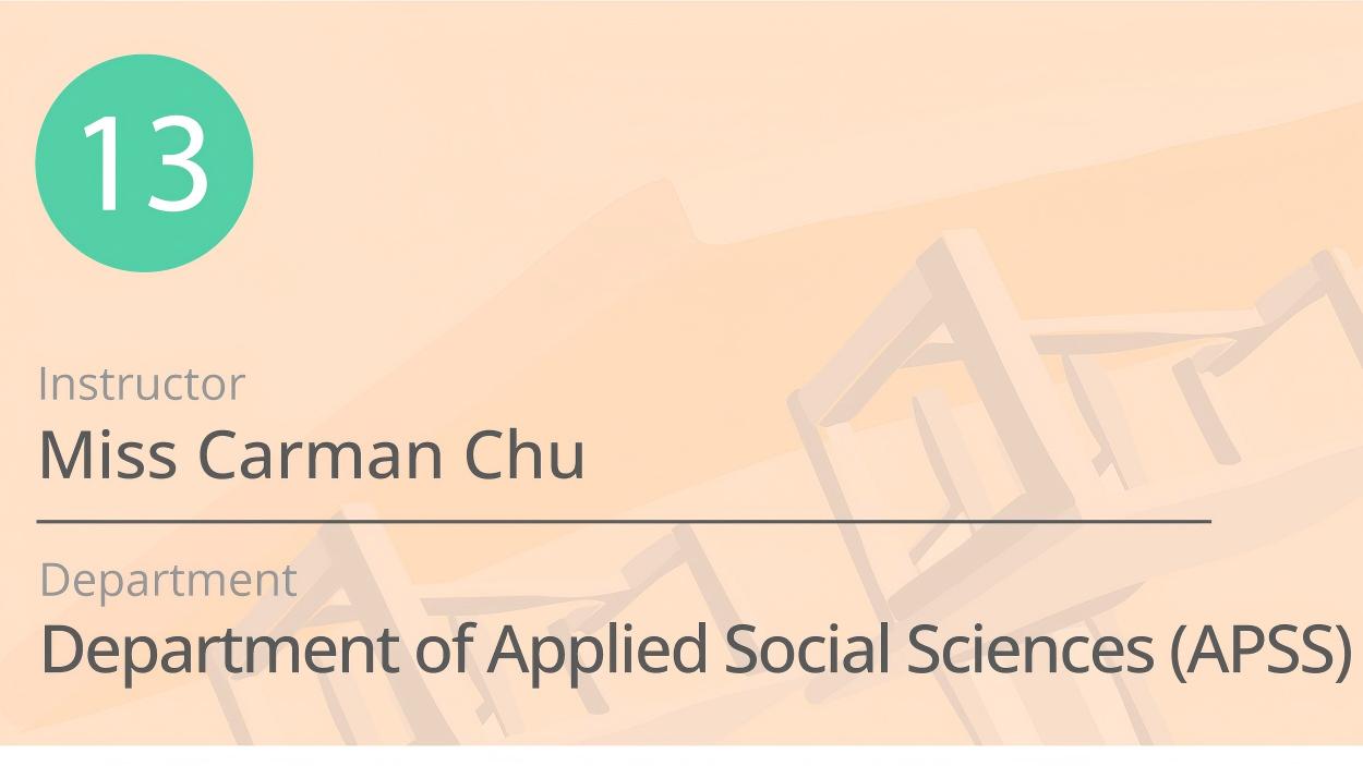 13 FLTI Series April 2025 A Good Flipped Classroom Case from APSS1