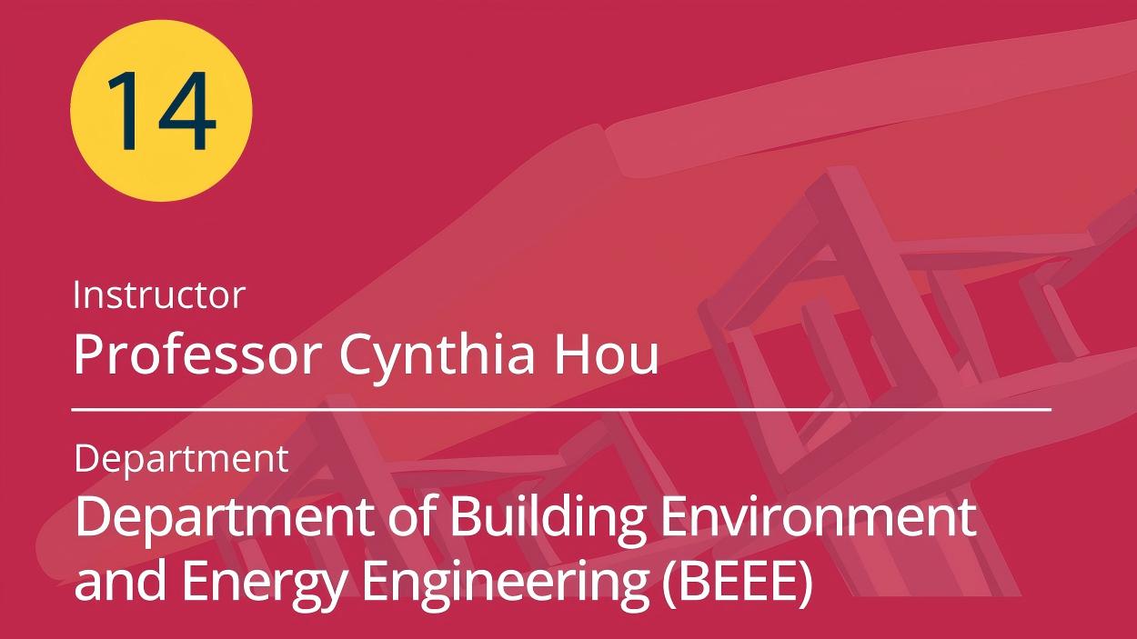 14 FLTI Series May 2025 A Good Flipped Classroom Case from BEEE1