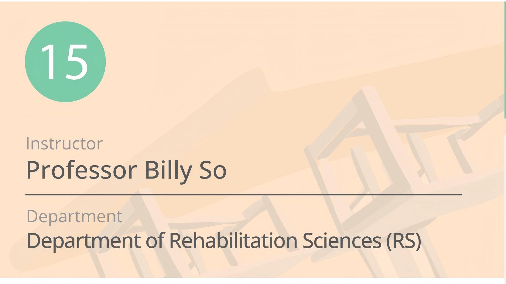 15 FLTI Series June 2025 A Good Flipped Classroom Case from RS1