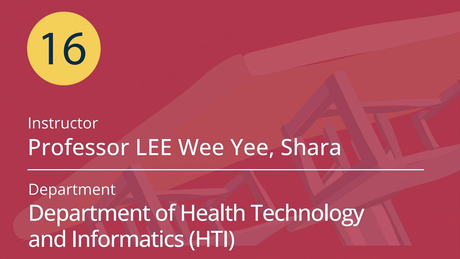 16 FLTI Series July 2025 A Good Flipped Classroom Case from HTI1