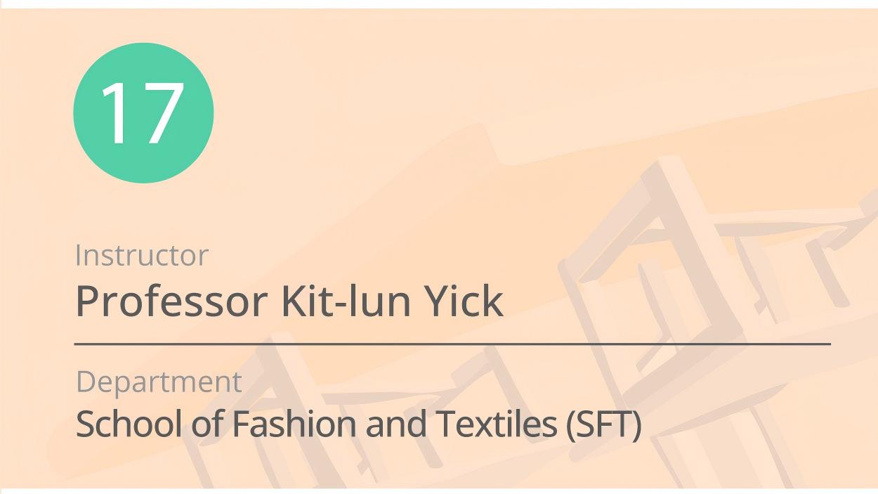 17 FLTI Series July 2025 A Good Flipped Classroom Case from SFT1