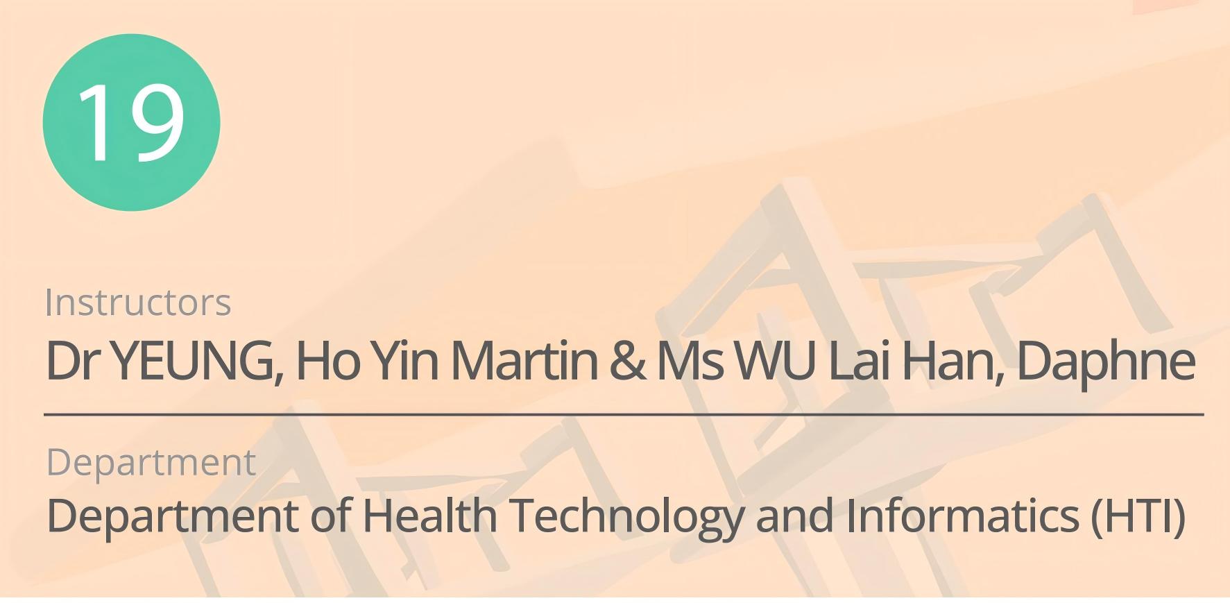 FLTI Series Oct 2025 HTI011