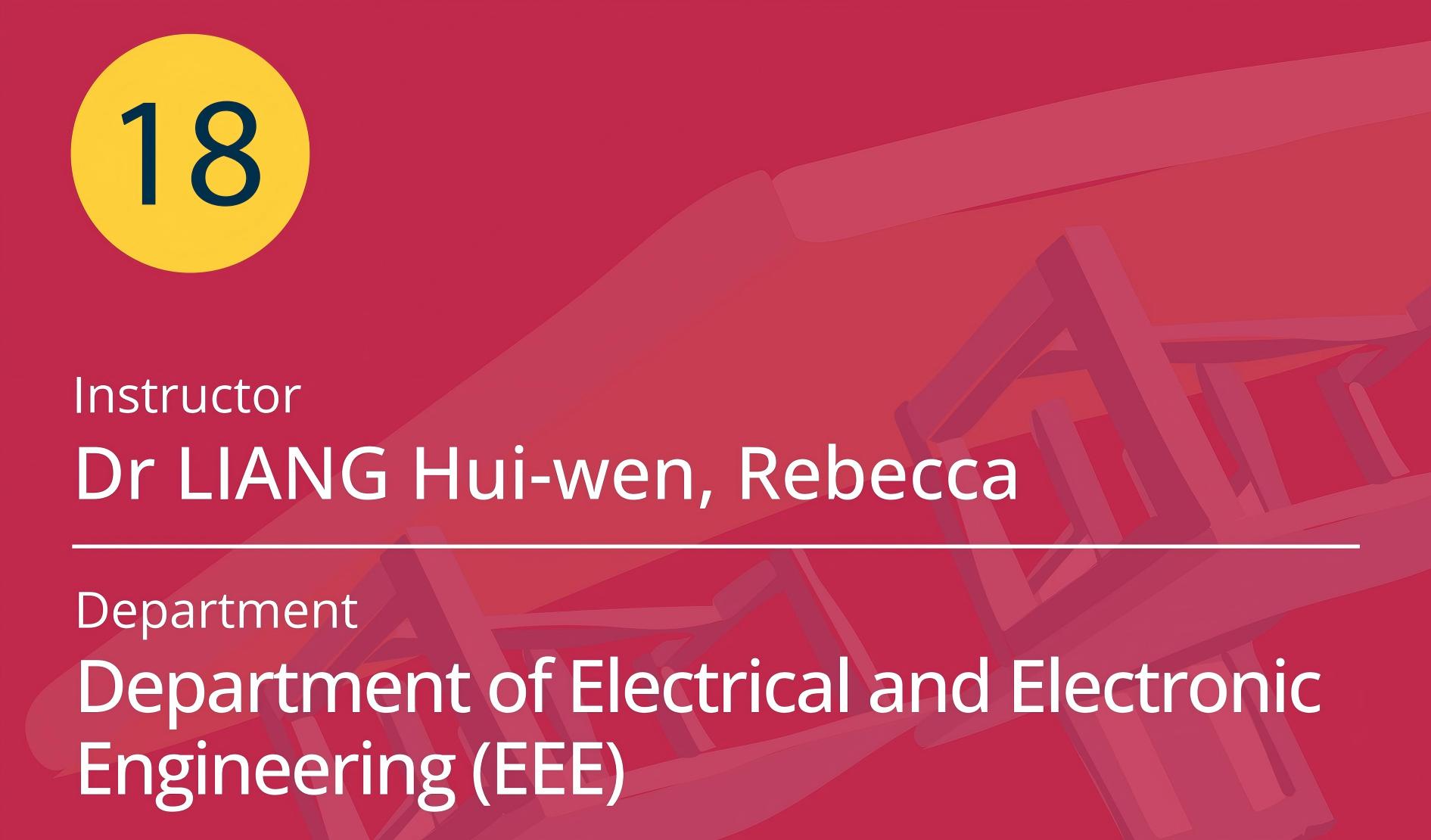 FLTI Series Sep 2025 EEE011