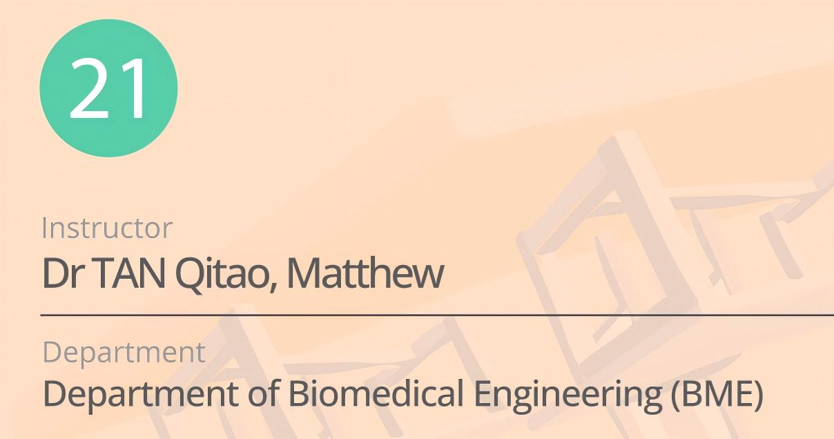 21 FLTI Case Dec 2025