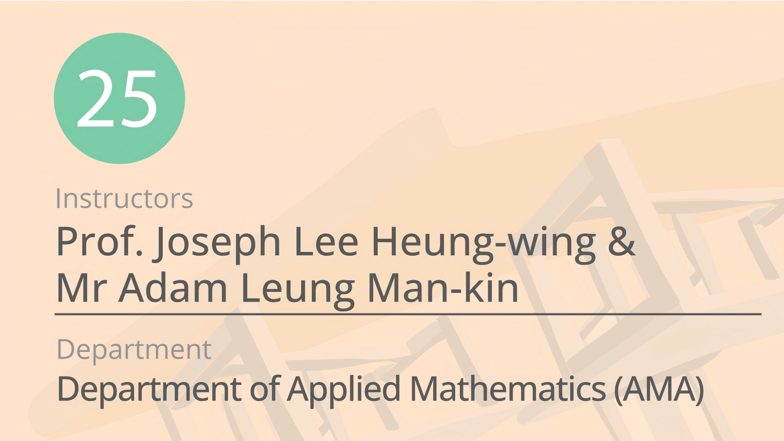 25 FLTI Series Apr 2026 AMA011