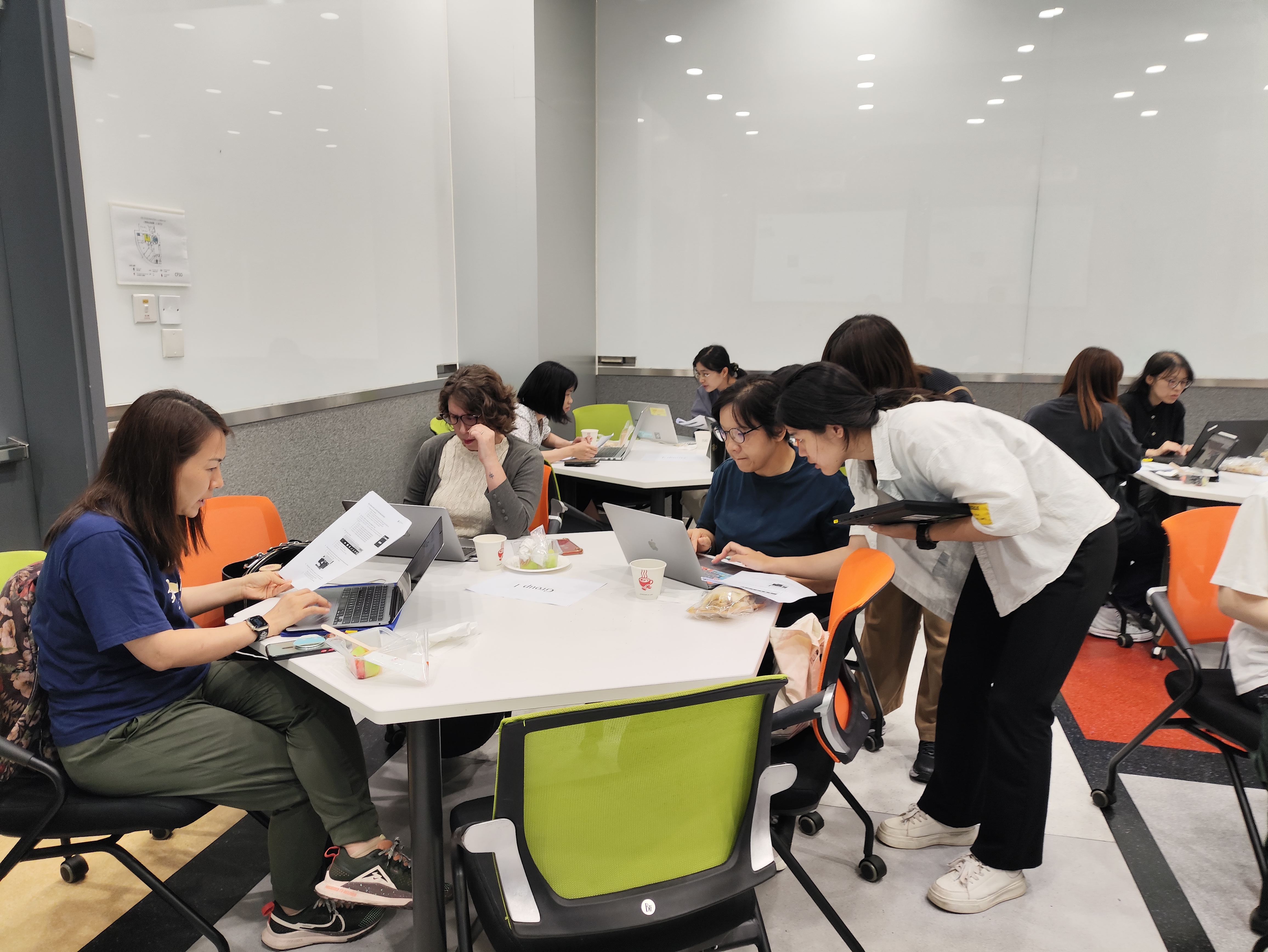 Image_20250528160017