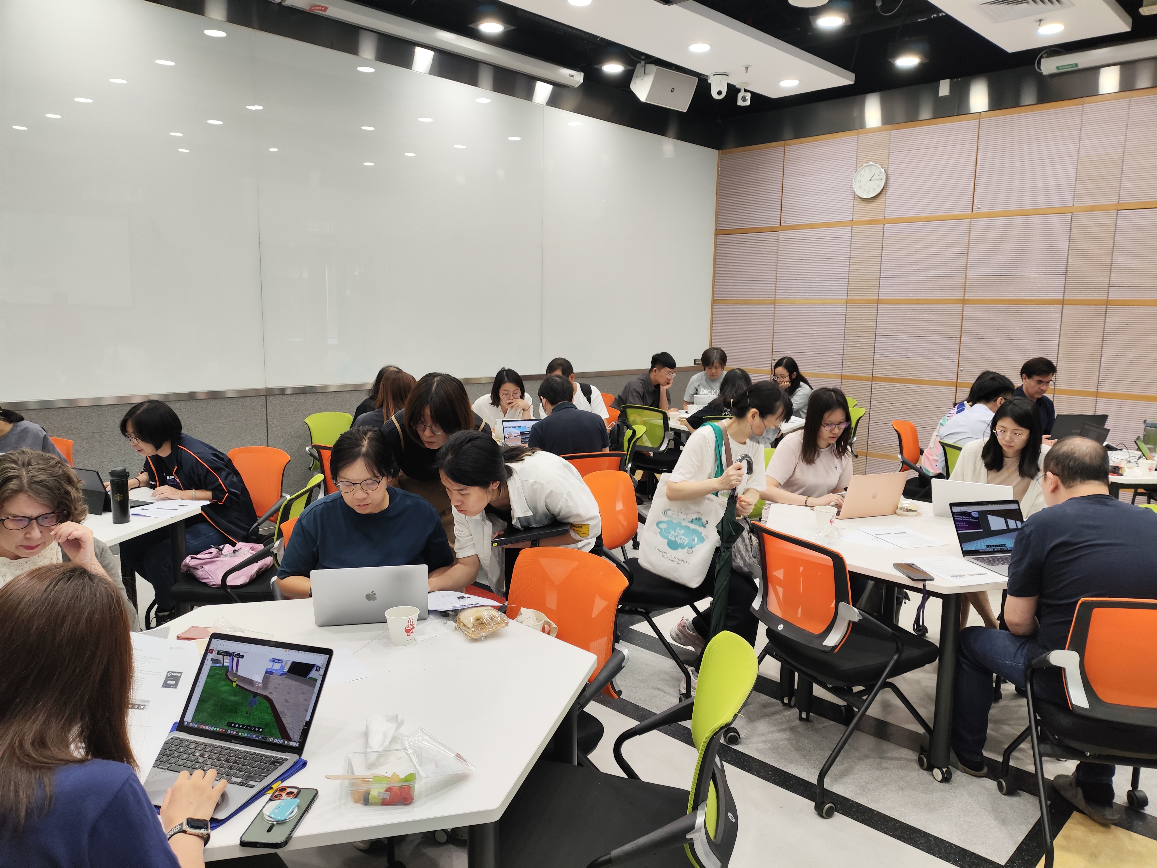 Image_20250528160020