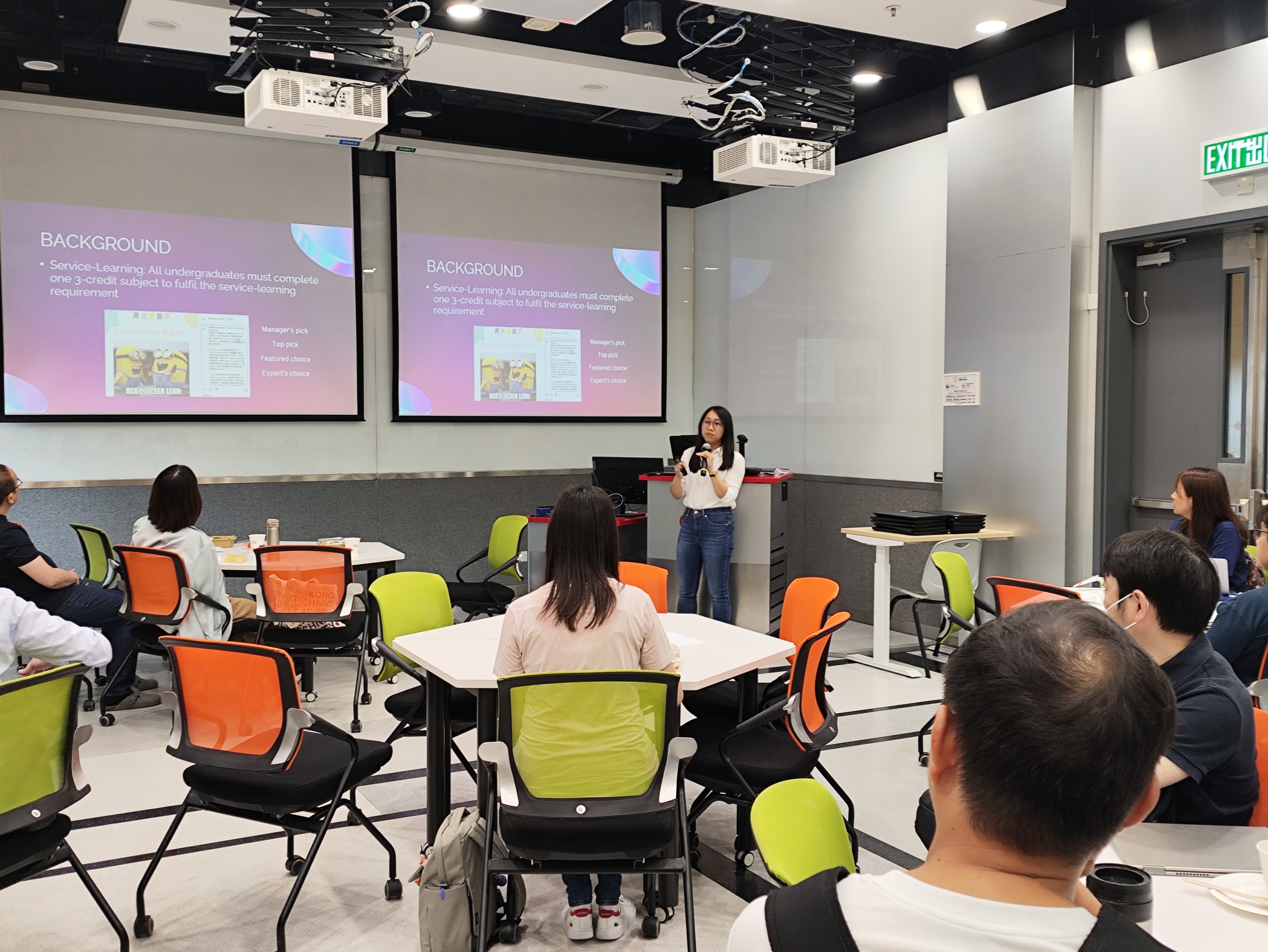 Image_20250528160302