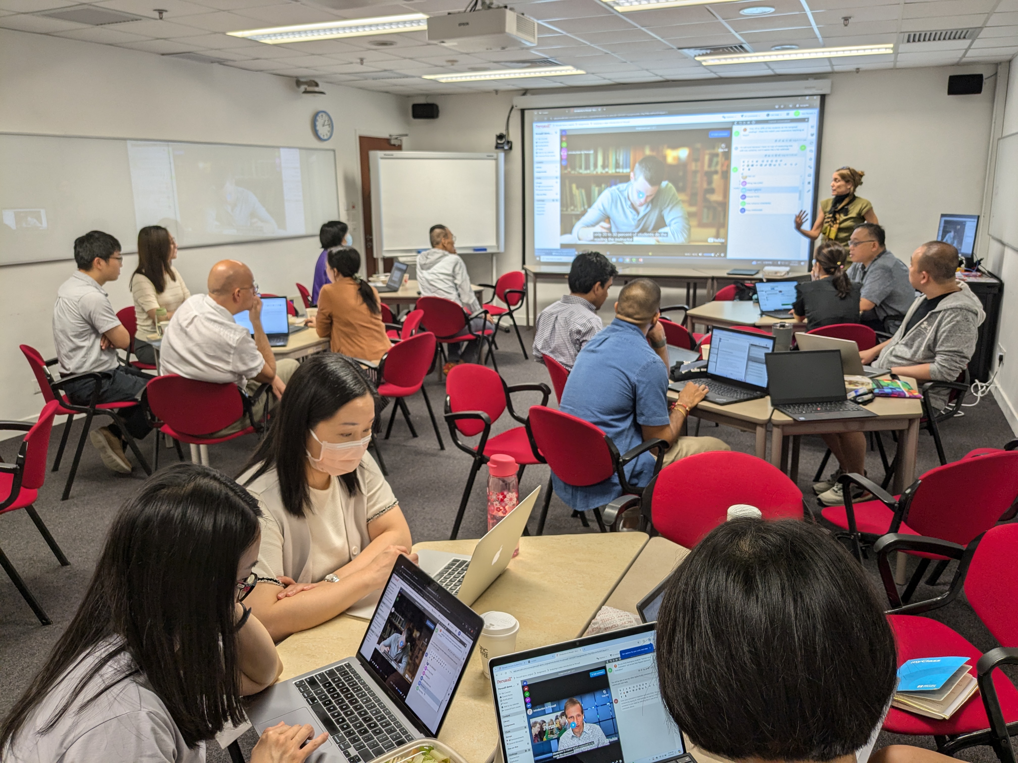 PXL20240909050914478MP