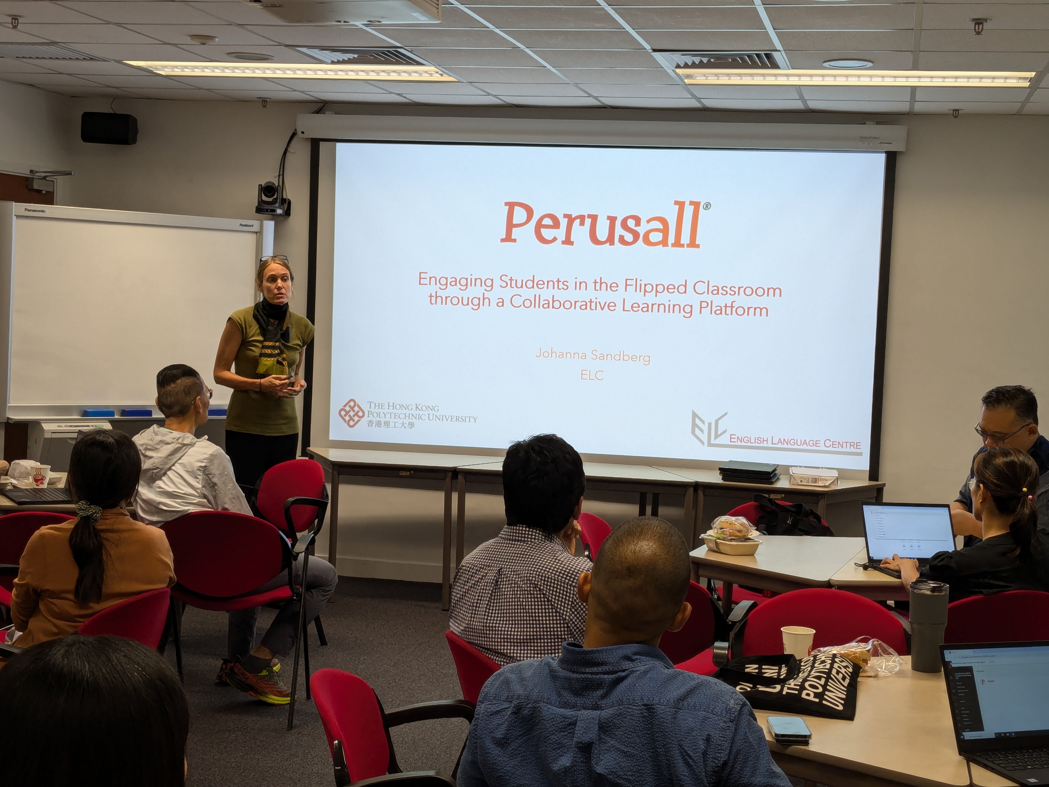 PXL_20240909_044245945