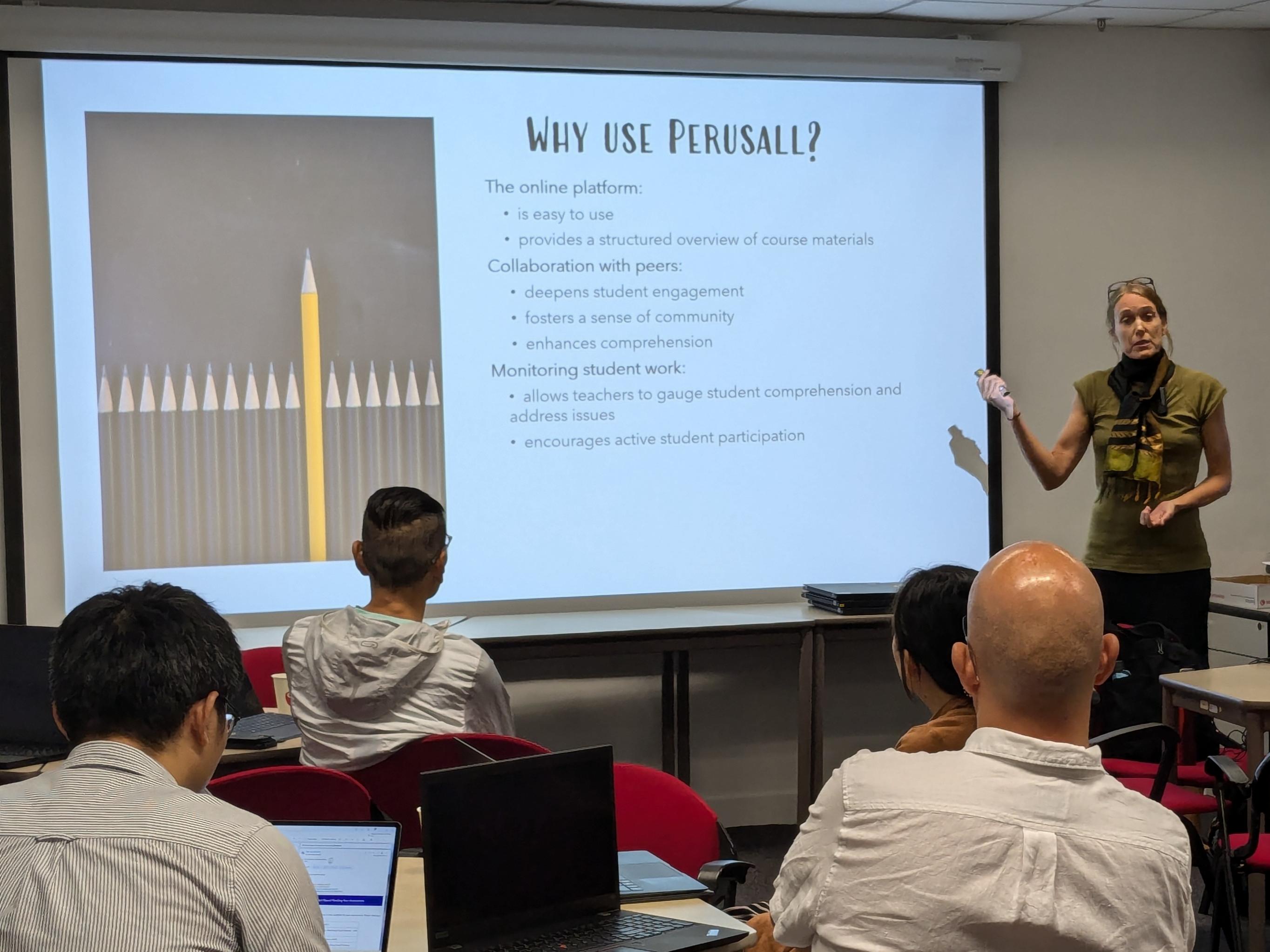 PXL_20240909_0449114351