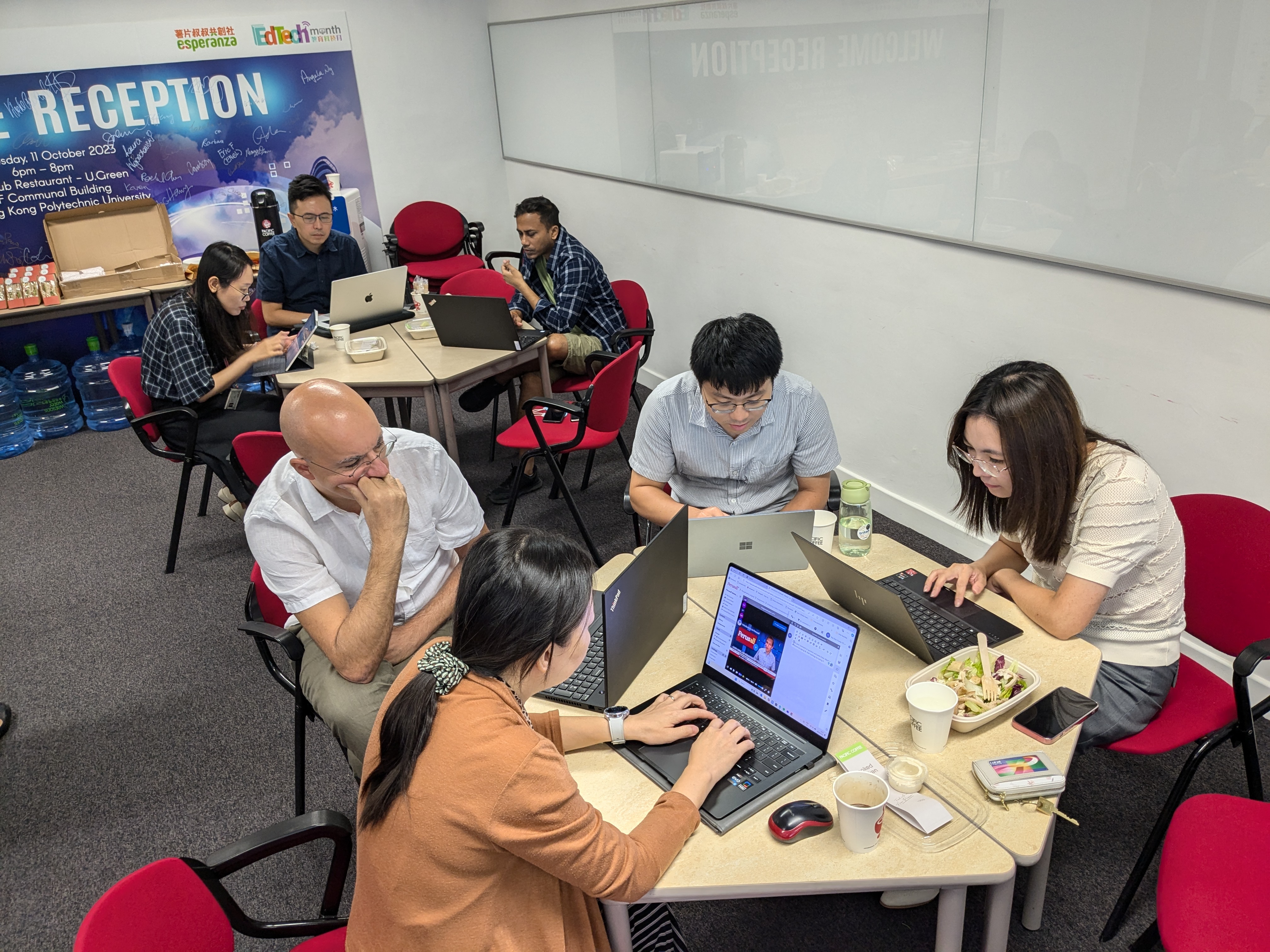 PXL_20240909_051241580