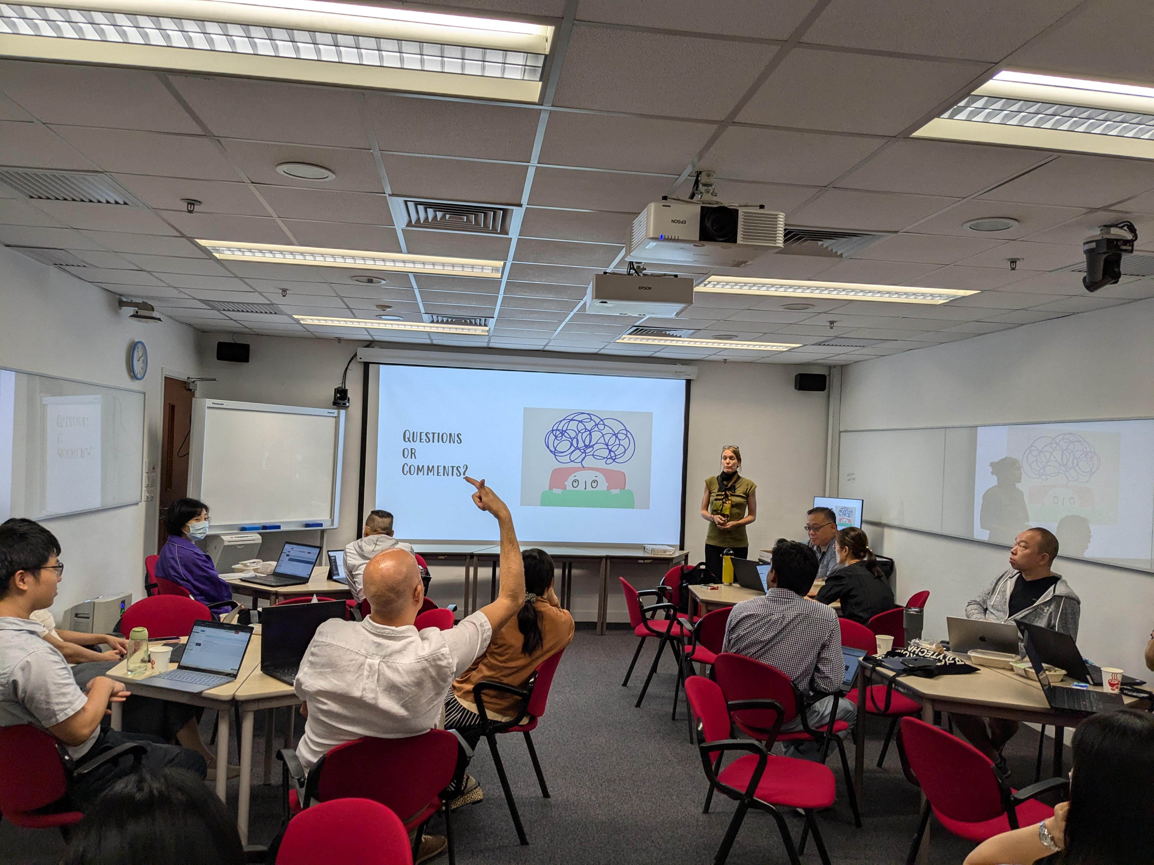 PXL_20240909_055242140