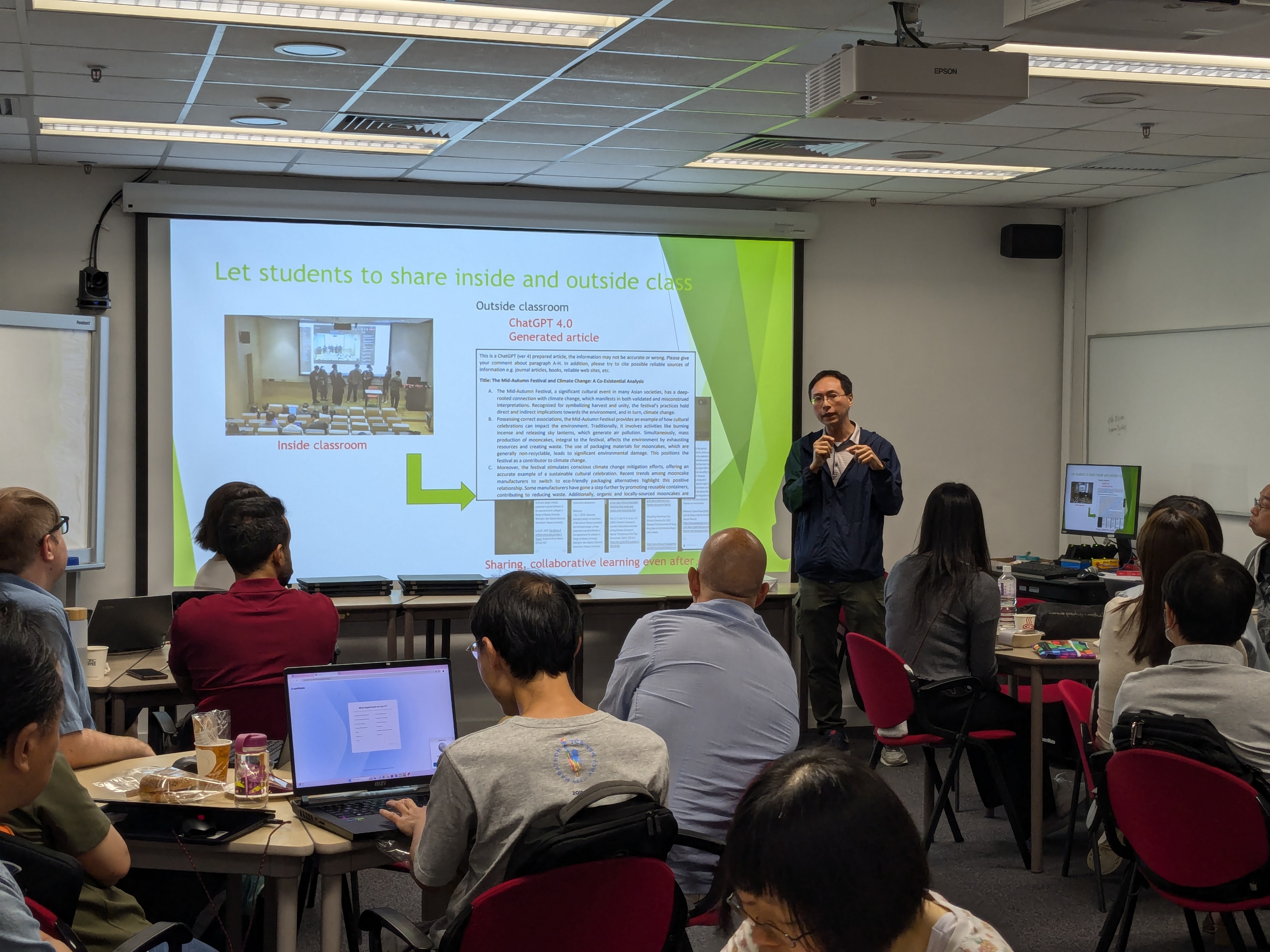 PXL_20240925_044705057