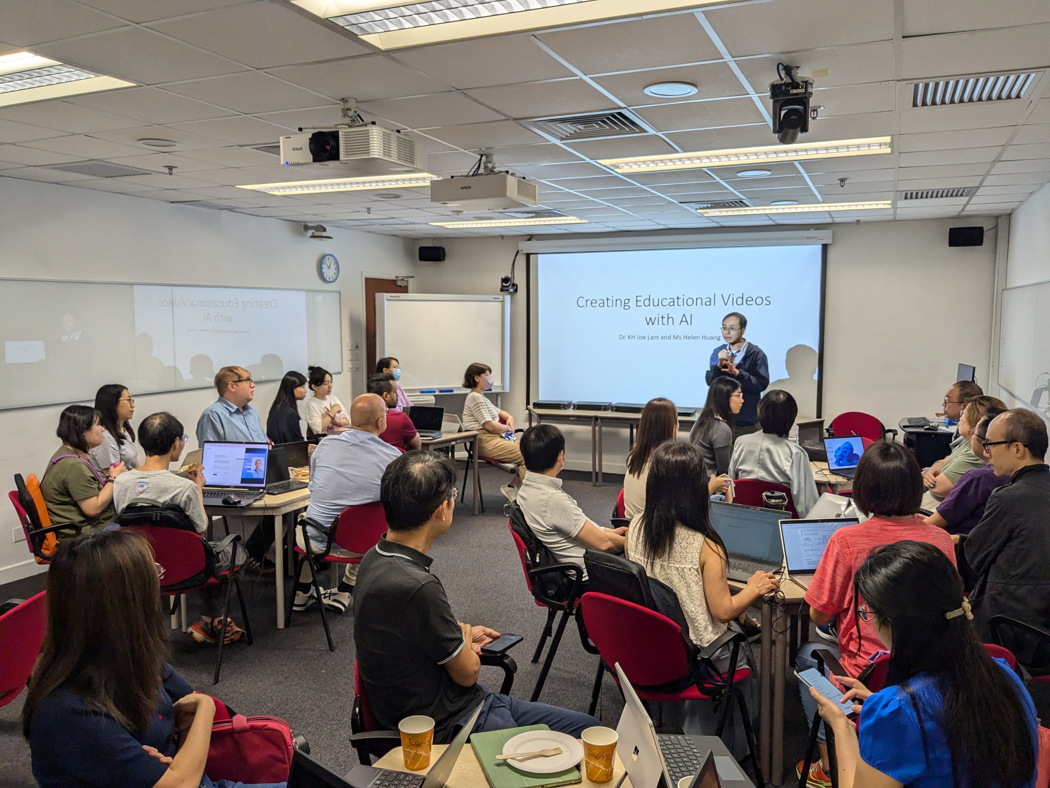 PXL_20240925_044857461