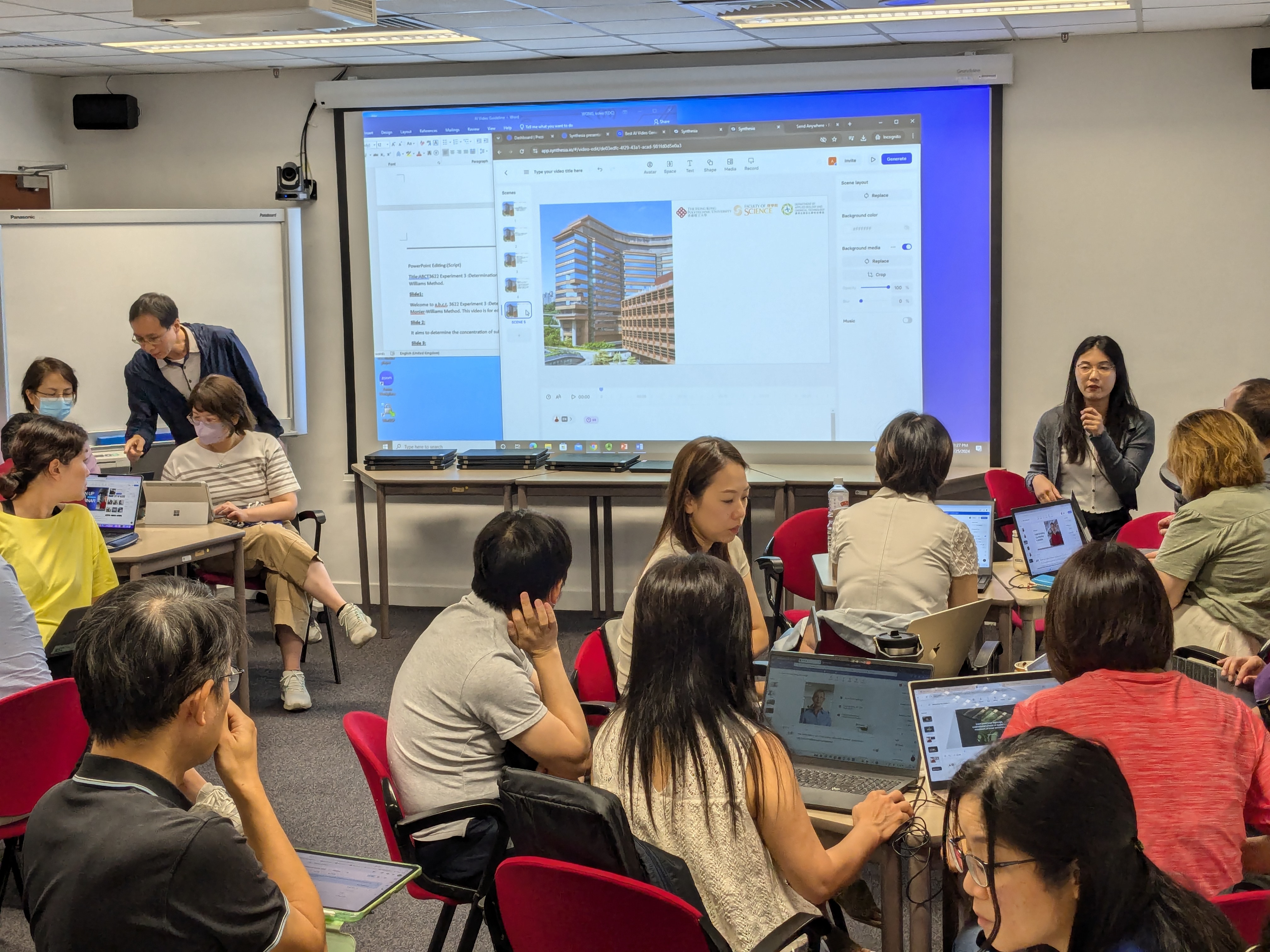 PXL_20240925_052732854